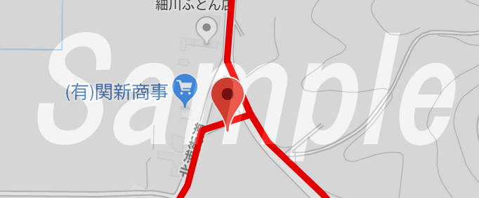 Google Mapで見る